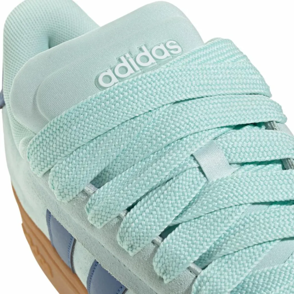 Sale · Grand Court Alpha 00s Damen Streetwear|Sneaker