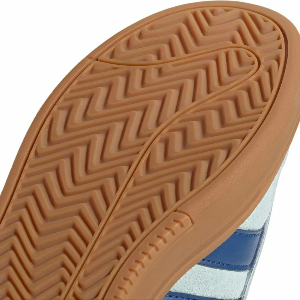 Sale · Grand Court Alpha 00s Damen Streetwear|Sneaker