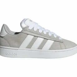 Discount · GRAND COURT ALPHA Herren Sneaker