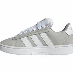 Discount · GRAND COURT ALPHA Herren Sneaker