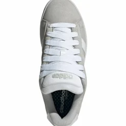 Discount · GRAND COURT ALPHA Herren Sneaker