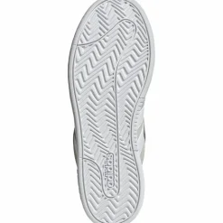 Discount · GRAND COURT ALPHA Herren Sneaker
