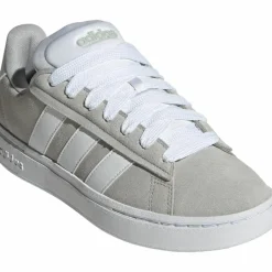 Discount · GRAND COURT ALPHA Herren Sneaker