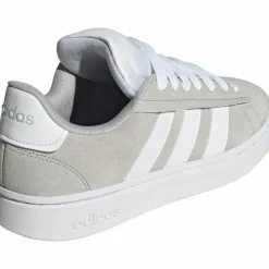 Discount · GRAND COURT ALPHA Herren Sneaker