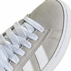 Discount · GRAND COURT ALPHA Herren Sneaker