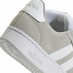 Discount · GRAND COURT ALPHA Herren Sneaker