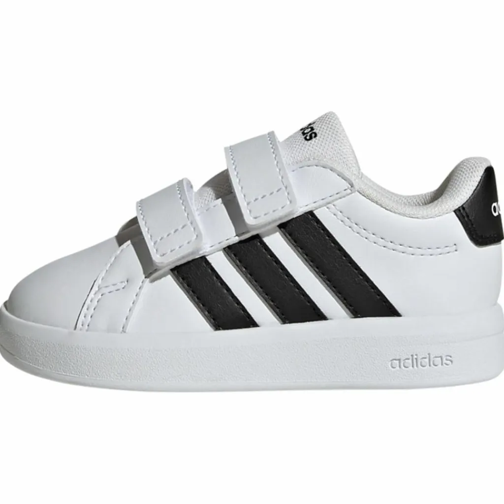 Best · GRAND COURT 3.0 KIDS SCHUH Kinder Sneaker