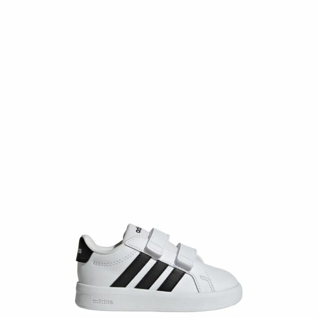 Best · GRAND COURT 3.0 KIDS SCHUH Kinder Sneaker