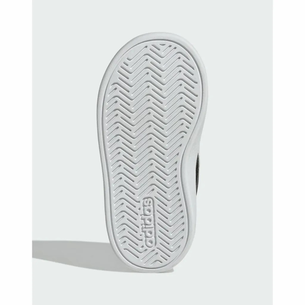 Best · GRAND COURT 3.0 KIDS SCHUH Kinder Sneaker