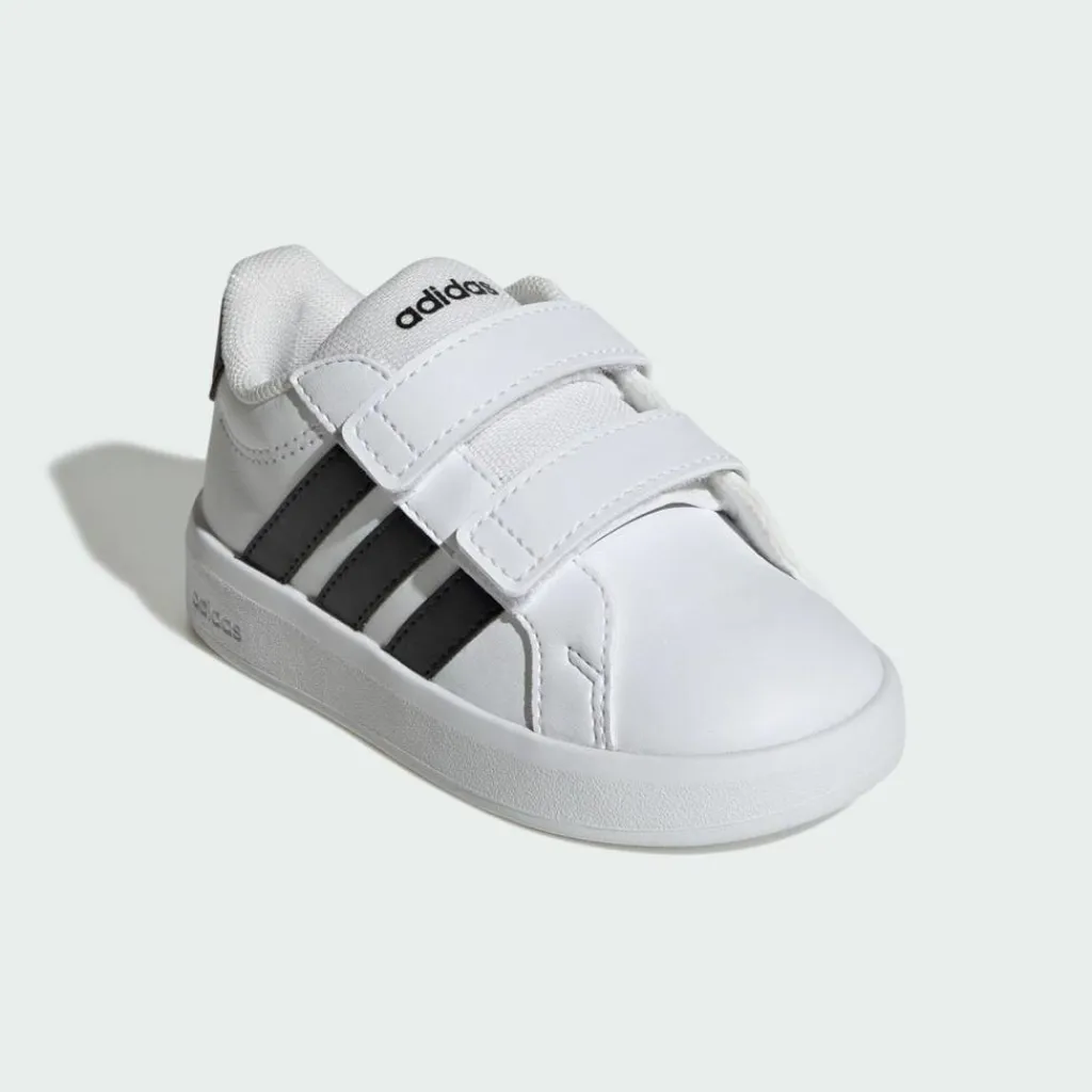 Best · GRAND COURT 3.0 KIDS SCHUH Kinder Sneaker