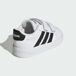 Best · GRAND COURT 3.0 KIDS SCHUH Kinder Sneaker