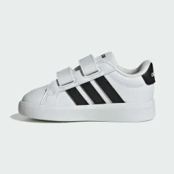 Best · GRAND COURT 3.0 KIDS SCHUH Kinder Sneaker