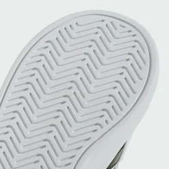 Best · GRAND COURT 3.0 KIDS SCHUH Kinder Sneaker