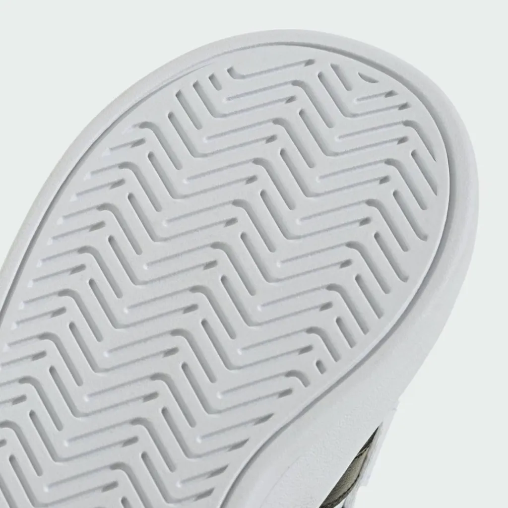 Best · GRAND COURT 3.0 KIDS SCHUH Kinder Sneaker