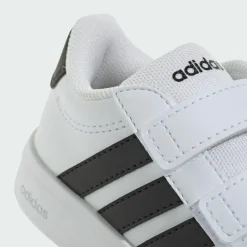 Best · GRAND COURT 3.0 KIDS SCHUH Kinder Sneaker