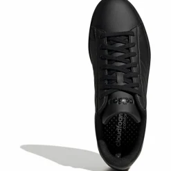 adidas Sneaker<· Grand Court 2.0 core black-core black-ftwr white