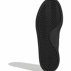 adidas Sneaker<· Grand Court 2.0 core black-core black-ftwr white