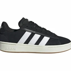 New · GRAND COURT ALPHA Herren Sneaker