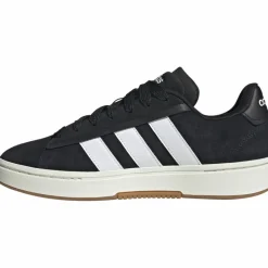 New · GRAND COURT ALPHA Herren Sneaker