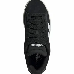 New · GRAND COURT ALPHA Herren Sneaker