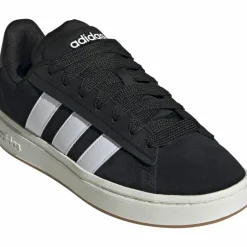 New · GRAND COURT ALPHA Herren Sneaker