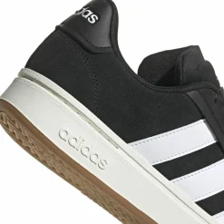 New · GRAND COURT ALPHA Herren Sneaker