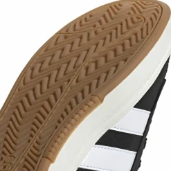 New · GRAND COURT ALPHA Herren Sneaker