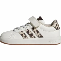 · GRAND COURT3.0 KINDERSCHUH Kinder Sneaker
