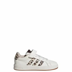 · GRAND COURT3.0 KINDERSCHUH Kinder Sneaker