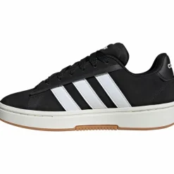 New · Grand Court Alpha 00s Damen Streetwear|Sneaker