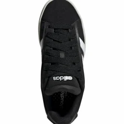 New · Grand Court Alpha 00s Damen Streetwear|Sneaker
