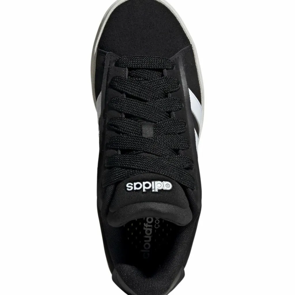New · Grand Court Alpha 00s Damen Streetwear|Sneaker