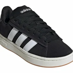 New · Grand Court Alpha 00s Damen Streetwear|Sneaker
