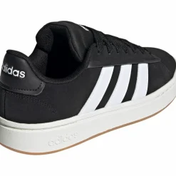 New · Grand Court Alpha 00s Damen Streetwear|Sneaker