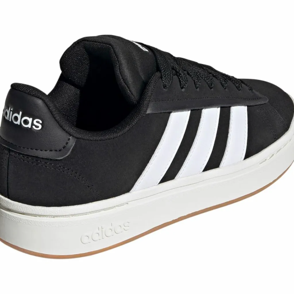 New · Grand Court Alpha 00s Damen Streetwear|Sneaker