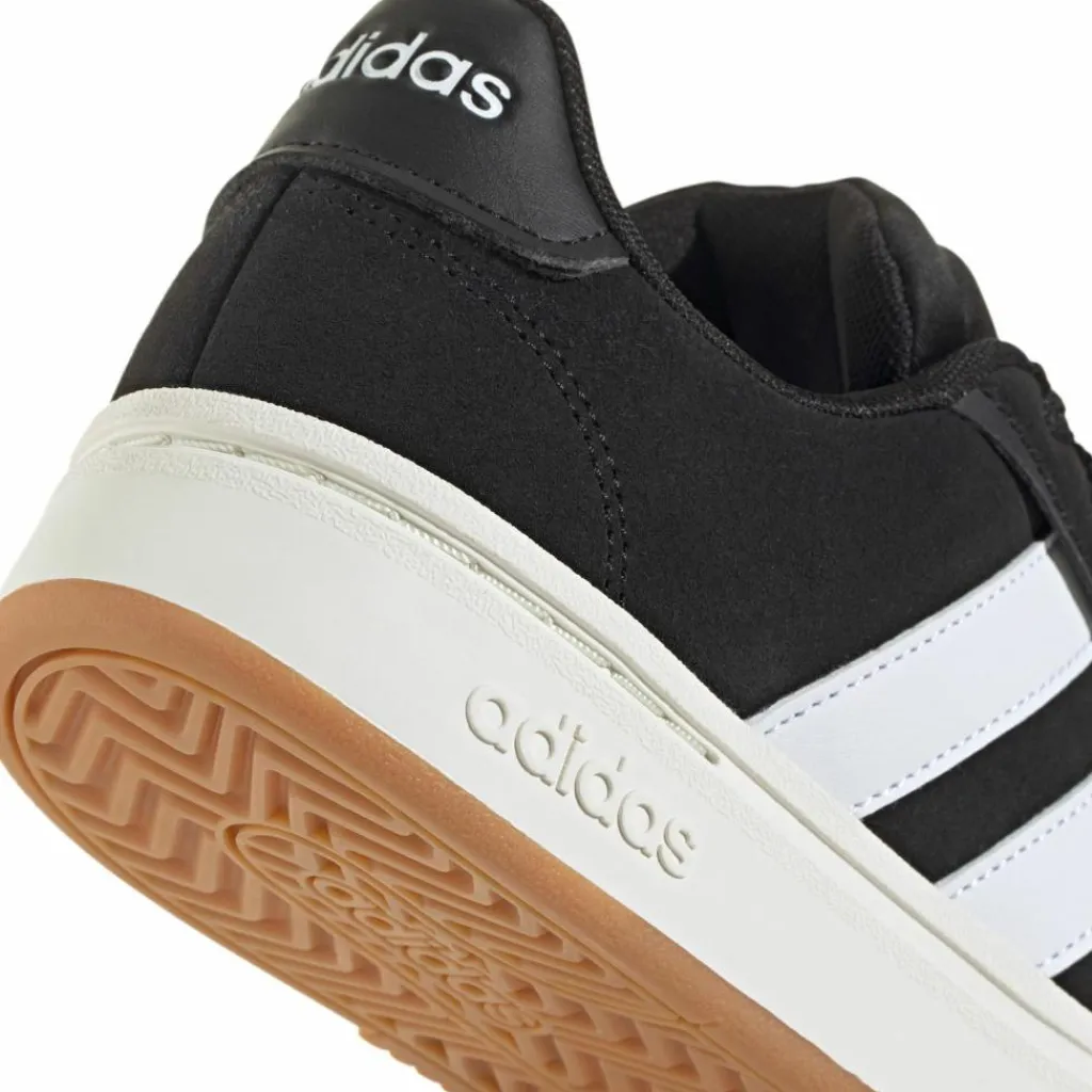 New · Grand Court Alpha 00s Damen Streetwear|Sneaker