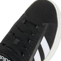 New · Grand Court Alpha 00s Damen Streetwear|Sneaker