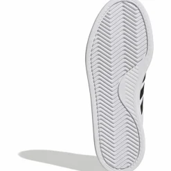 adidas Streetwear|Sneaker<· Grand Court 2.0 ftwr white-core black-core black
