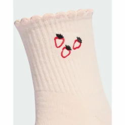 Hot · Graphic Socken 3er-Pack Damen Socken