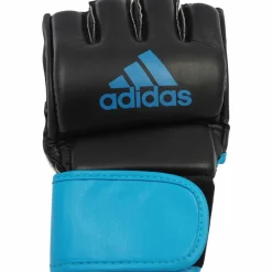 · Grappling Boxen