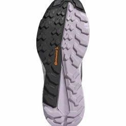 Hot · GTX Free Hiker 2 Low Damen Multifunktionsschuhe|Wanderschuhe