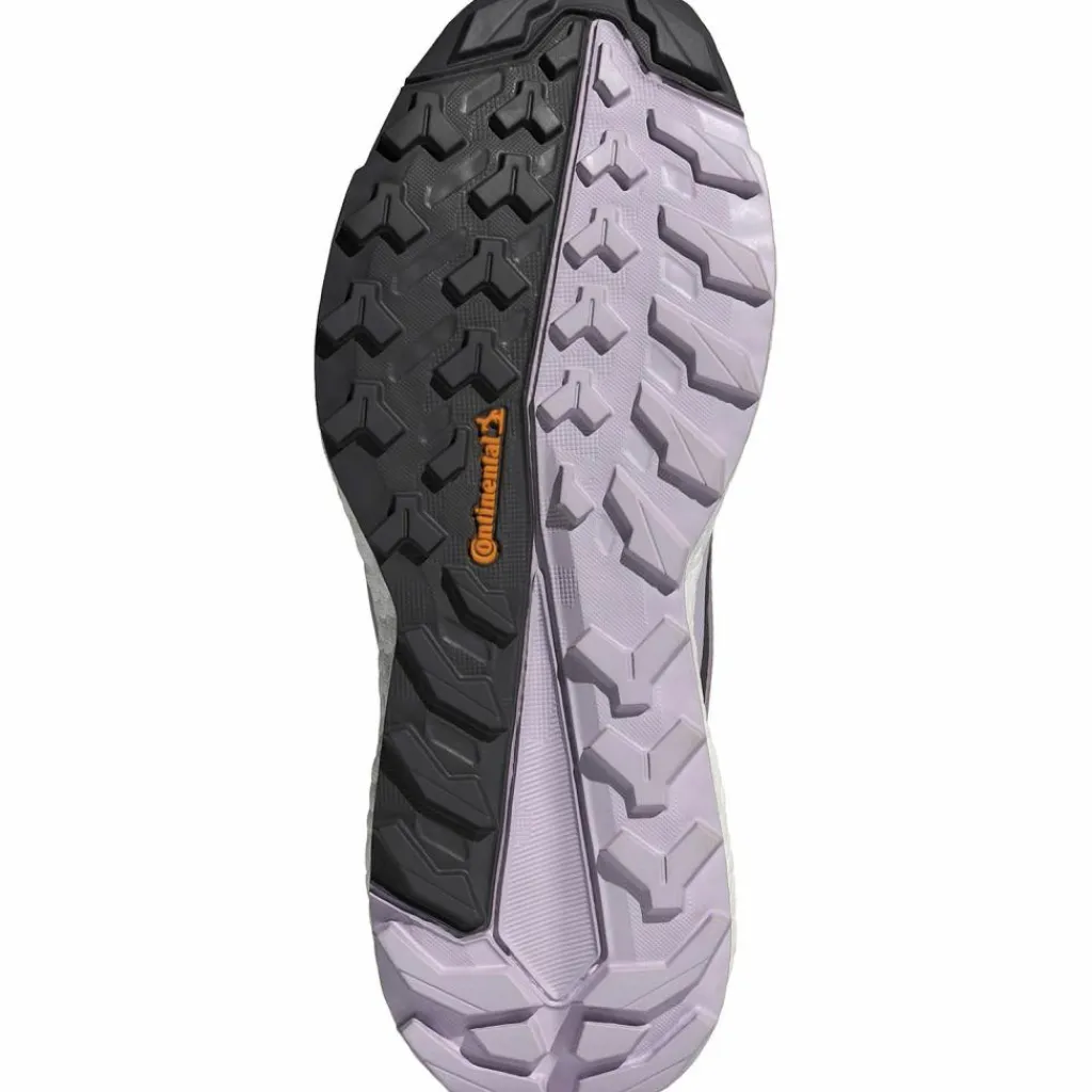 Hot · GTX Free Hiker 2 Low Damen Multifunktionsschuhe|Wanderschuhe