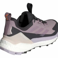Hot · GTX Free Hiker 2 Low Damen Multifunktionsschuhe|Wanderschuhe