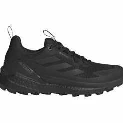 Best · GTX Free Hiker 2 Low Herren Multifunktionsschuhe