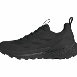 Best · GTX Free Hiker 2 Low Herren Multifunktionsschuhe