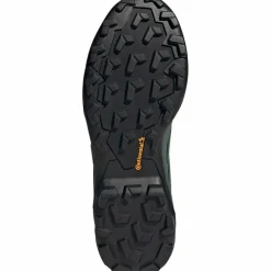 Hot · GTX Skychaser Mid Herren Wanderschuhe