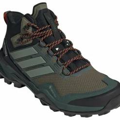 Hot · GTX Skychaser Mid Herren Wanderschuhe