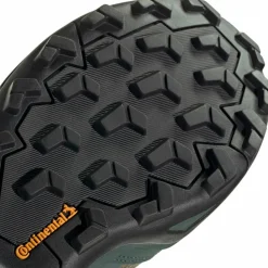 Hot · GTX Skychaser Mid Herren Wanderschuhe