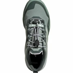 adidas Wandern|Wandern<· GTX Skychaser silgrn-lingrn-legivy