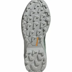 adidas Wandern|Wandern<· GTX Skychaser silgrn-lingrn-legivy